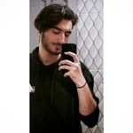 Adil