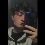 Özgür
