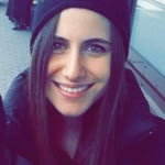 Özge
