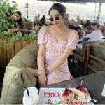 Profil fotoğrafı