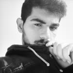 Kadir