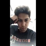 Cem