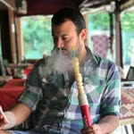 Gökhan