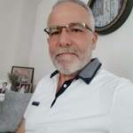 Zeki