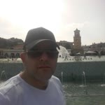 Fatih