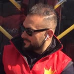 Ergün