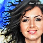 Niyet