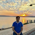 Fatih