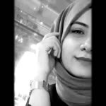 Burcu