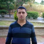 İzzettin