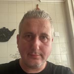 Alper