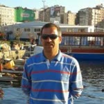 Arif