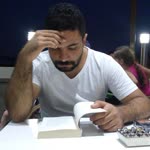 İsmail