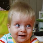 Metin