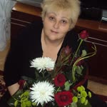 Ольга
