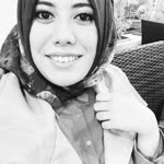 Fadime