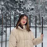 Leyla