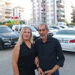 Deniz