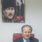 Ömer