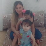 Aynur
