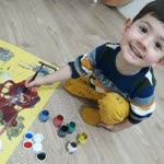Kübra