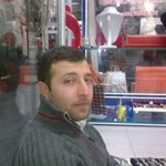 İbrahim