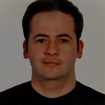 Hasan