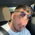 Atakan