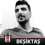 Burhan