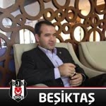 Yusuf