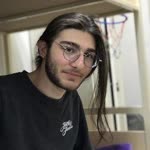 Kerem
