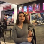Sibel