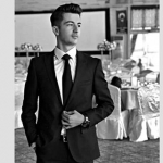 Mahir