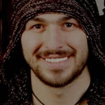 Ertan