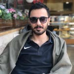 Beytullah