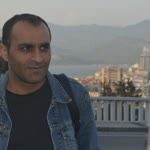 Kazım