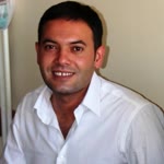 İzzet