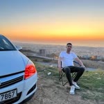 Ufuk