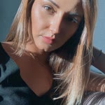 Büşra