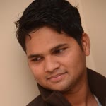 Lagudu