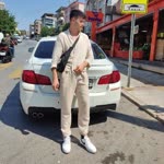 Abdullah