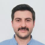 Regaip