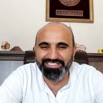 Harun