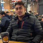 Çağlar