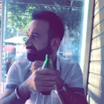 Oğuz