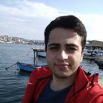 Hasan