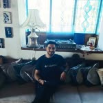 Kaan