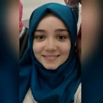 Fatma