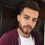 Yusuf