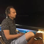 Ferdi
